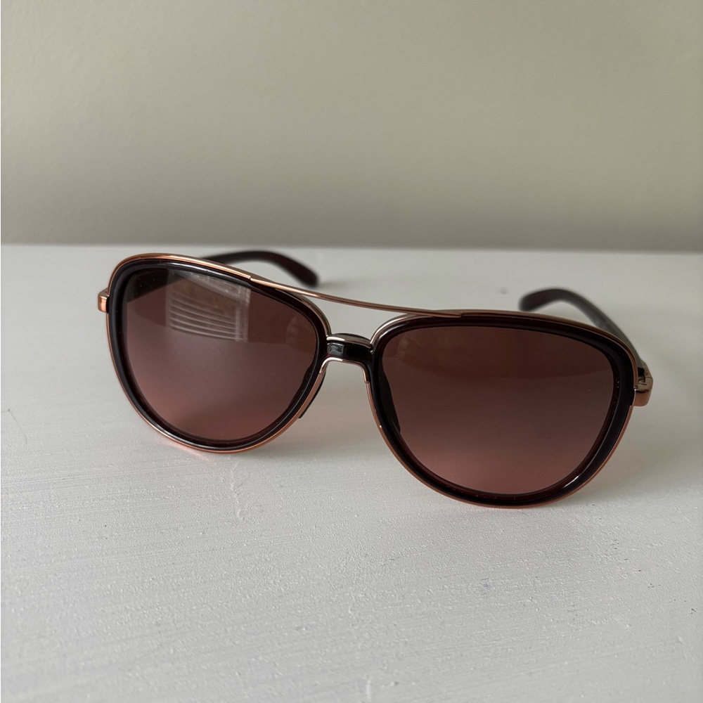 Oakley Sunglasses